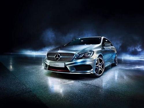 北京奔驰爆料事件视频,内部视频揭露惊人真相