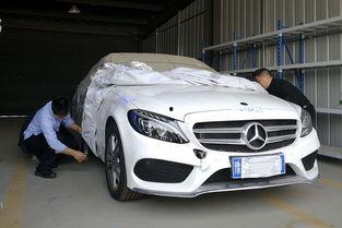 北京奔驰爆料事件视频,内部视频揭露惊人真相