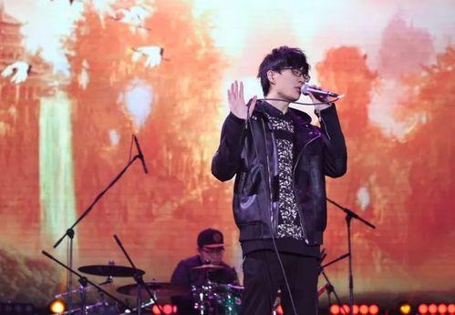 娱乐爆料许嵩视频大全下载