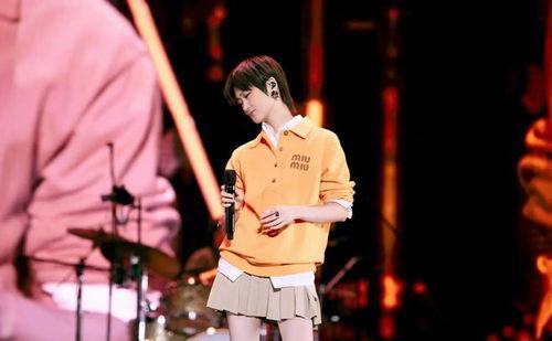 娱乐爆料许嵩视频大全下载