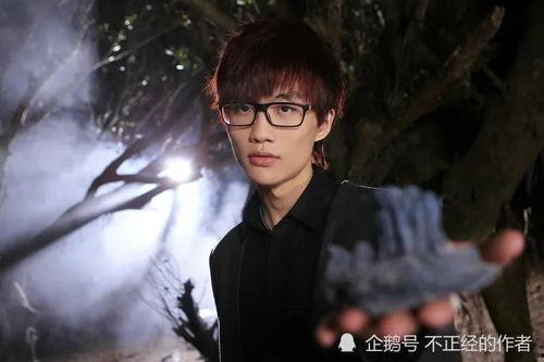 娱乐爆料许嵩视频大全下载