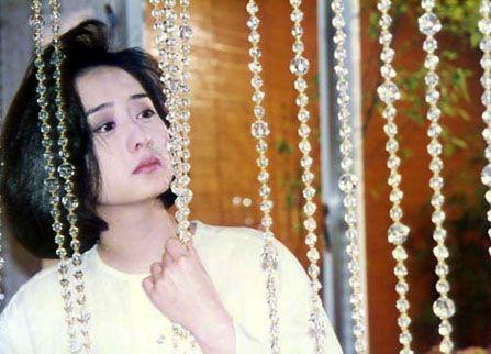 潮汕爆料大员是谁呀视频,揭秘视频背后的神秘人物