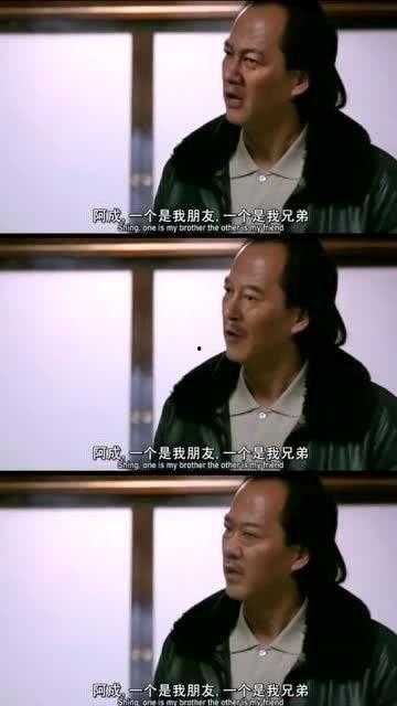 潮汕爆料大员是谁呀视频,揭秘视频背后的神秘人物