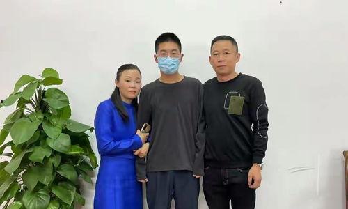 潮汕爆料大员是谁呀视频,揭秘视频背后的神秘人物