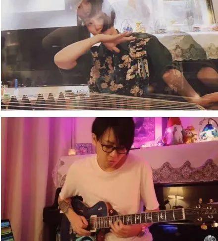 金武前妻爆料事件视频,真相与争议交织