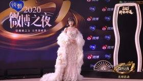 兴迪最新微博爆料,最新动态引发热议！”