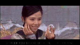 后宫之帝王之妾在线观看,宫廷权谋，爱恨交织的宫廷传奇