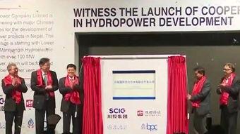 四川新闻现场爆料电话,紧急事件实时追踪