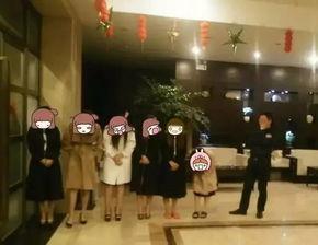 四川新闻现场爆料电话,紧急事件实时追踪