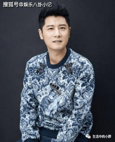 知名男演员爆料视频,揭秘娱乐圈不为人知的爆料视频