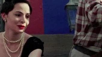 弗里达 在线观看,艺术与爱情的传奇人生在线观看指南