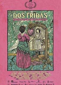 弗里达 在线观看,艺术与爱情的传奇人生在线观看指南