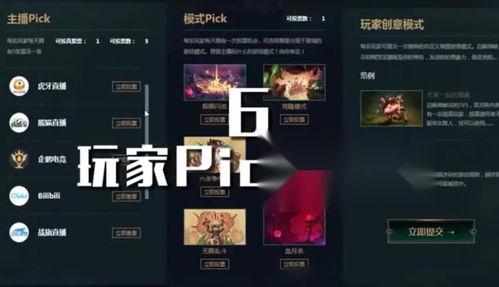 冠军之夜召唤师最新爆料,揭秘战队幕后风云与精彩对决