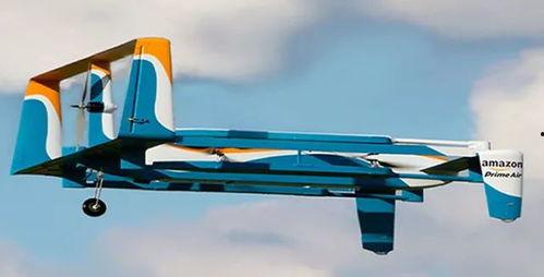 邯郸无人机爆料视频,揭秘城市高空秘密瞬间