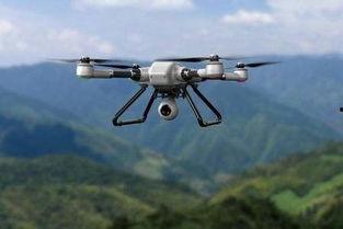 邯郸无人机爆料视频,揭秘城市高空秘密瞬间