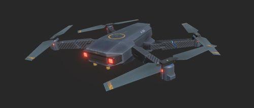 邯郸无人机爆料视频,揭秘城市高空秘密瞬间