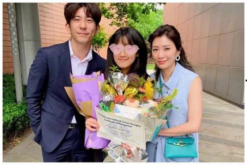 合阳小三爆料视频最新,真相与舆论的漩涡