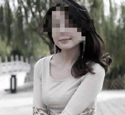 下女手机在线观看bd,揭秘神秘剧情，带你走进悬疑世界