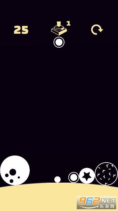 爆料麦小登最新视频下载,揭秘幕后故事与精彩瞬间