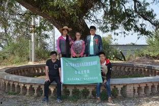 中国石油大学爆料事件最新,揭秘校园内幕引发社会关注