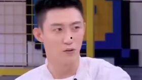 热巴黄景瑜圈内爆料,幕后故事大曝光