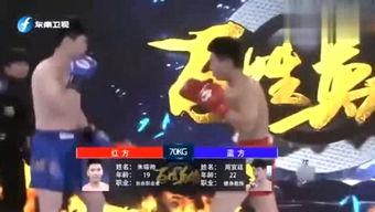 新奇娱乐爆料,明星幕后故事大揭秘！