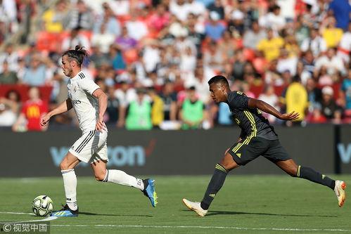 皇马最新爆料新闻视频下载,揭秘球队动态与未来计划