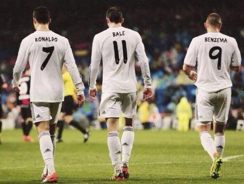 皇马最新爆料新闻视频下载,揭秘球队动态与未来计划