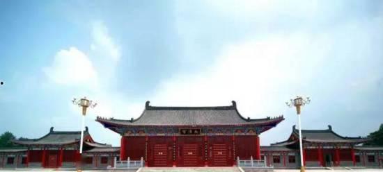 鹿邑最新爆料,揭秘神秘事件背后的真相