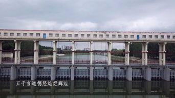 鹿邑最新爆料,揭秘神秘事件背后的真相