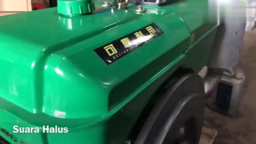 柴油最新爆料新闻视频播放