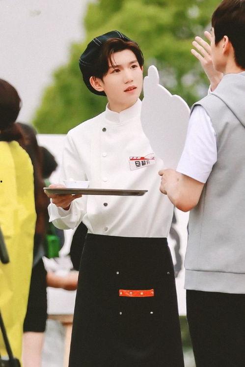 王源娱乐圈最新爆料新闻,娱乐圈再掀波澜