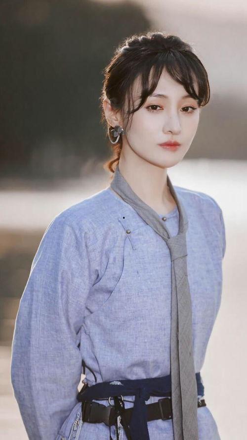 王源娱乐圈最新爆料新闻,娱乐圈再掀波澜