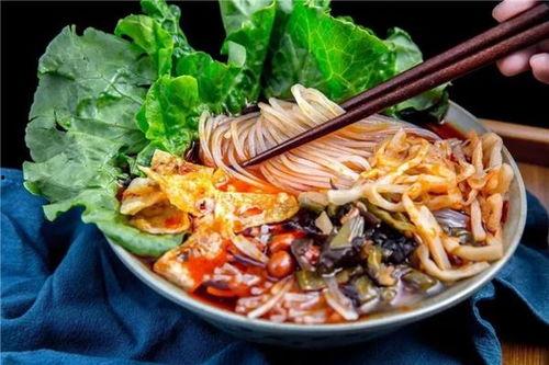 爆料姐吃螺蛳粉视频大全