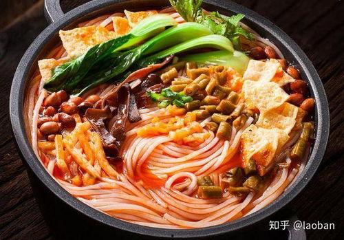 爆料姐吃螺蛳粉视频大全