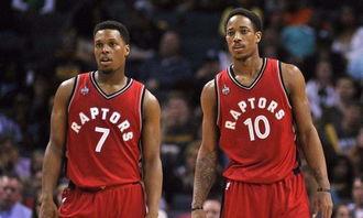 woj最新爆料德罗赞,Woj最新爆料揭示加盟之谜