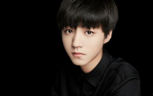 娱乐大爆料周翊然视频,揭秘幕后故事与精彩瞬间