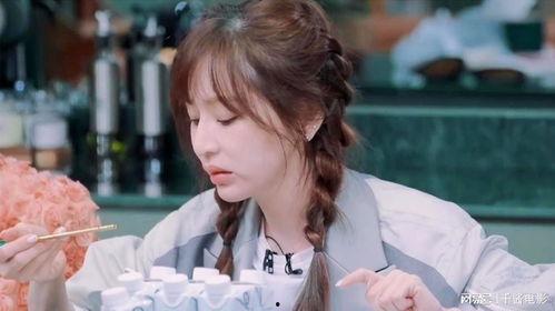 王心凌粉丝爆料视频,揭秘偶像幕后故事