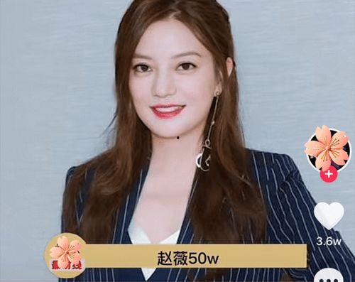 直播爆料港星视频大全,精彩瞬间尽收眼底