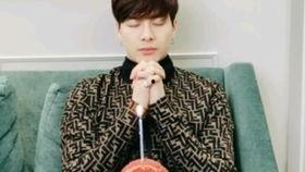 刘烨爆料录屏视频,揭秘娱乐圈幕后操作