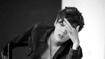 鹿晗爆料刘壮实视频,视频曝光惊人内幕