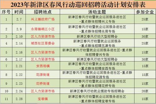 福彩最新爆料新闻