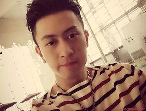 网红爆料秦奋是真的吗视频,秦奋真实现身视频揭秘