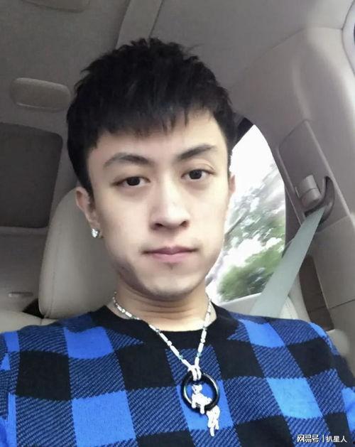 网红爆料秦奋是真的吗视频,秦奋真实现身视频揭秘