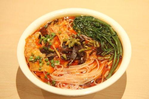 螺蛳粉怎么做的爆料视频,独家爆料视频大公开