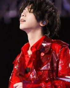 最新圈内爆料华晨宇