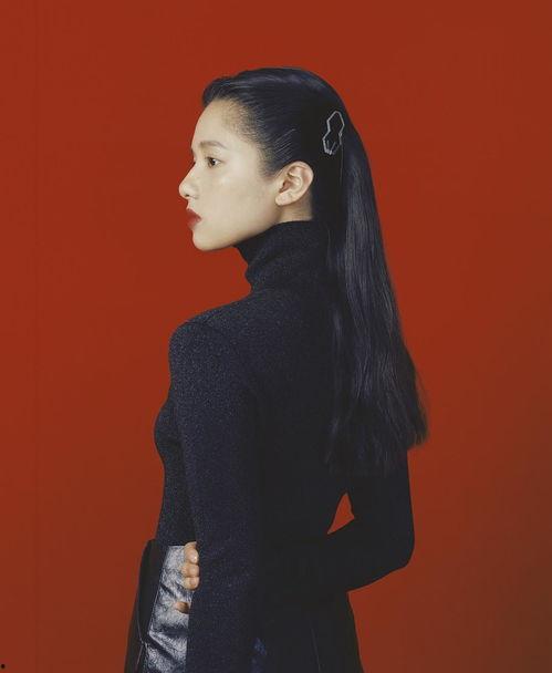 张婧仪圈内爆料视频