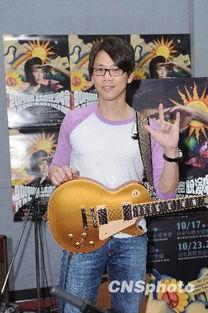 陶喆女朋友爆料视频在线观看,揭秘明星恋情背后的真相