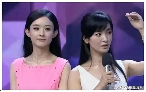 娱乐圈最新的爆料,明星恋情曝光，豪门恩怨再起波澜