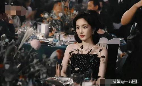 娱乐圈最新的爆料,明星恋情曝光，豪门恩怨再起波澜